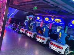 -海德温泉生活馆(朝阳大悦城店)