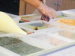 -两只老饕(银泰创意城店)