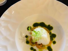 -恰餐厅及酒吧CHAR Bar & Grill(北京三里屯洲际店)