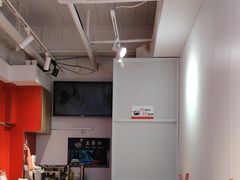 -阿当·小炒牛肉面(人广店)