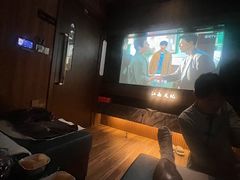 -江南足纪·影院足道·轻奢SPA(红山6979店)