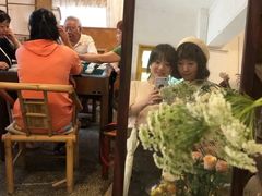 -知物癖(牛王庙店)