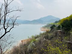 -北京金海湖景区