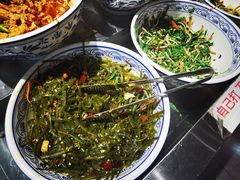 素拼-后卫寨猫耳朵(凤城三路店)