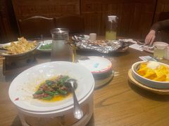-新白鹿餐厅(龙游路总店·杭帮菜名店)