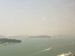 -必胜客(海滨店)