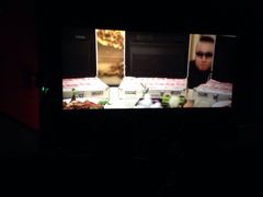 iphone_upload_pic-万达影城(经区九龙城店)