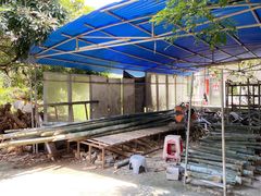 -竹泉农庄·竹筒饭(从化店)