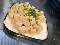 -清白羊·羊汤(天津鲁能城购物中心店)