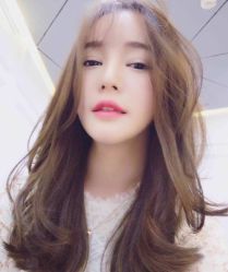 -BM SALON