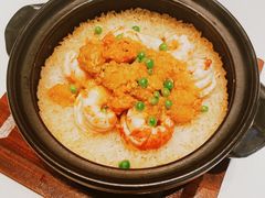 -福1015(愚园路店)