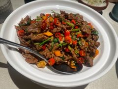 -长湘居(数码大厦店)