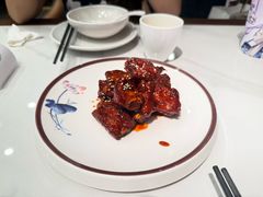 -三玛璐酒楼(汉口路店)