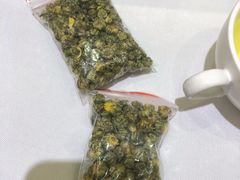 -君德澜酒家·创意粤菜(金山谷店)