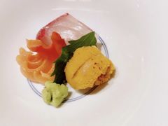 -鮨然(然寿司钱粮胡同店)