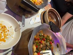 -蛙小侠(吾悦广场店)