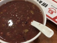 -银村街粥店(北线阁店)