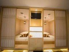 -鑫涛温泉汗蒸时代