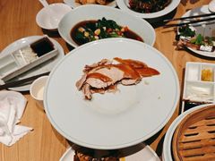 -红樱桃·欢乐餐厅(太原里店)