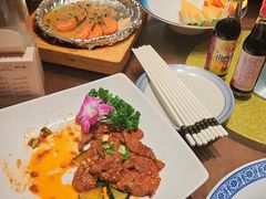 -乡里八闽·福州乡土菜(火车北站店)