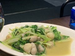 -驻海渔市(置信店)