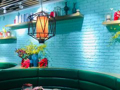 -望湘园湖南菜(赛格店)
