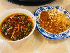 -一烙锅(友谊店)