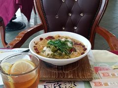 -威尼斯西餐厅(小榄大信店)