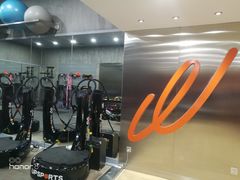 -健身专家Wellness Experts