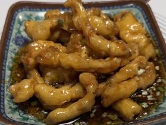 -良泉足疗