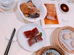 -利苑酒家(北角店)
