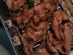 -山葵家·创意料理(临平银泰城店)