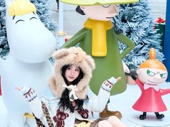 -大悦城(沈阳中街店)