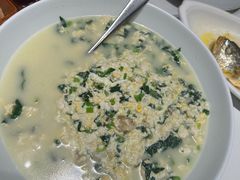 -锦顺海鲜•口味菜(李村店)