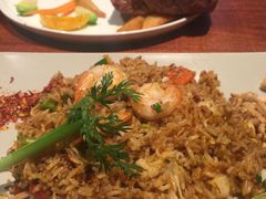 厚切鲜嫩牛柳-卡朋厨房(289艺术园区店)