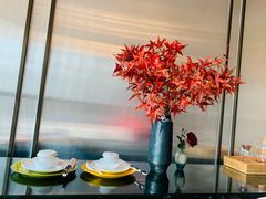-湖锦酒楼·旗舰店(三阳总店)