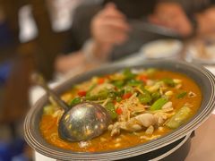 -江味龙虾馆·裸蓝龙虾(南山店)