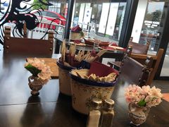 -Pedro's House of Lamb(基督城)