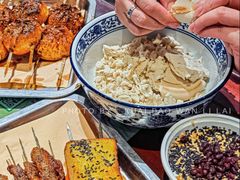 -清真·老兰家(兴善寺西街总店)