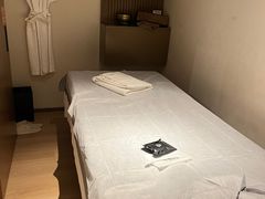 -泰合玺·精油疗愈 SPA(南京河西万达店)
