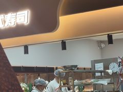 -汉丽斯巴西烤肉自助(市南店)