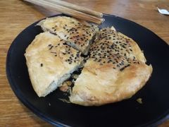 -青石桥老瓦房肥肠粉总店(青石桥总店)