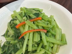 -新旺茶餐厅(鑫耀·光环live店)