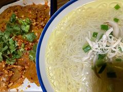 -二孃鸡爪爪(东风路总店)