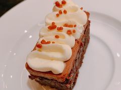 -广州四季酒店
