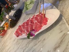 -番食园鲜食火锅(高新店)