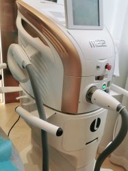 -杭州米兰柏羽医疗美容医院