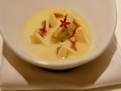 -Mogul Eatery·大亨餐酒馆