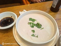 -荣鹏风味烀饼总店
