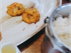 -天怡·鱼工厂(临江店)